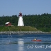 lighthouse_point_mulholland_ci_h_0042_can1601.jpg